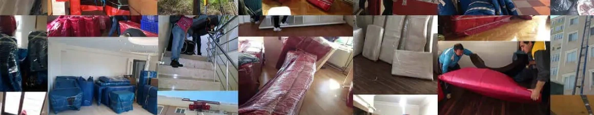 Suadiye evden eve nakliyat görseli